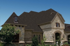 Architecural Shingles | Roofing Company in St. Louis
