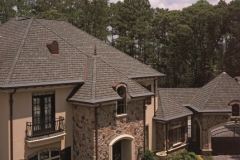 Architectural Shingles | St. Louis Roofing Company