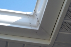Gutter Repair in St. Louis