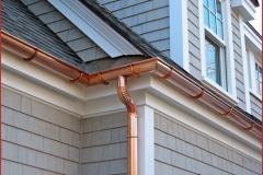 Gutter Repair | St. Louis Roofing