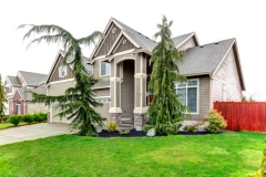 St. Louis Siding Company