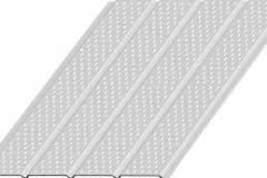 Soffit Repair | St. Louis Roofing Company