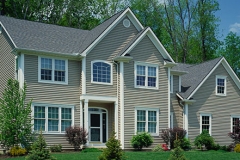 St. Louis Vinyl Siding Company