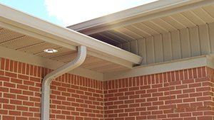 St. Louis Gutter Guard Installation Company