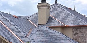 St. Louis Residential Roofing Company