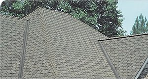 St. Louis Roofing Companies