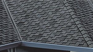 Roofing Companies in St. Louis