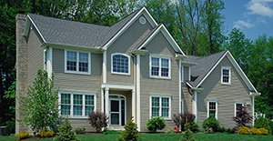 Roofing Contractors in St. Louis